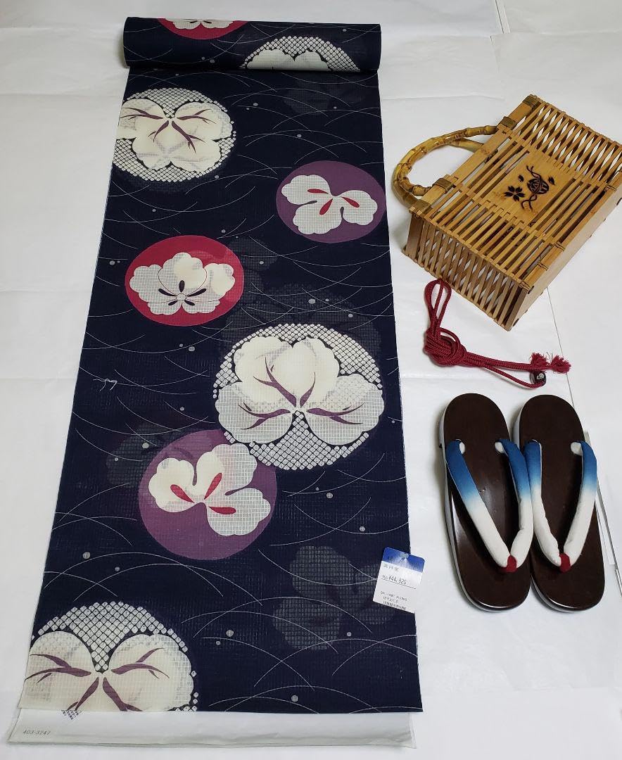 トリプルエフポスタルサービス 25SS REIA HOODED PARACHUTE JACKET